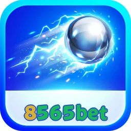 8565bet