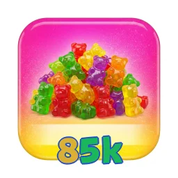 85k