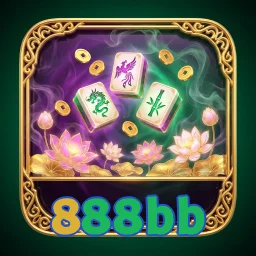 888bb