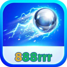 888rrr