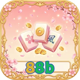 88b