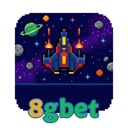 8gbet