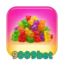 9009bet