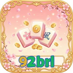 92brl
