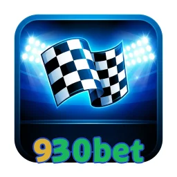 930bet
