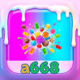 a668