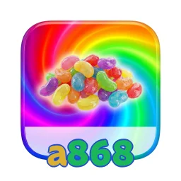a868