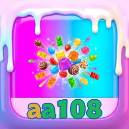 aa108