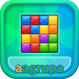 aagrupo