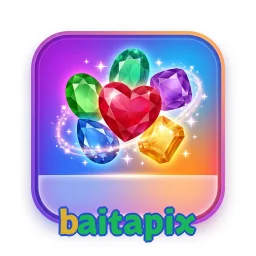 baitapix