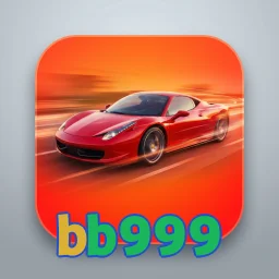 bb999