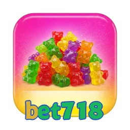 bet718