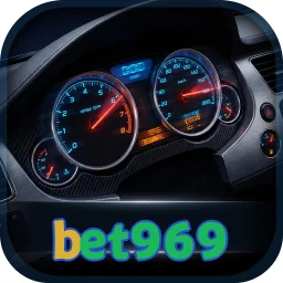 bet969