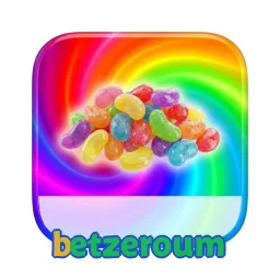 betzeroum