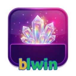 blwin
