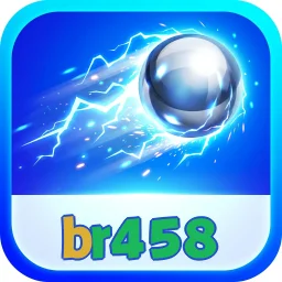 br458