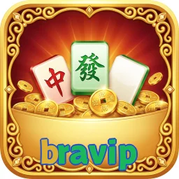 bravip