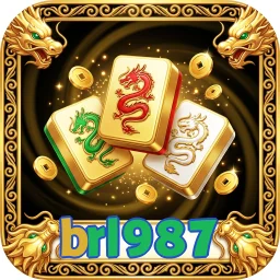 brl987