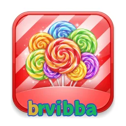 brvibba