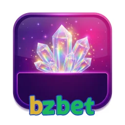 bzbet