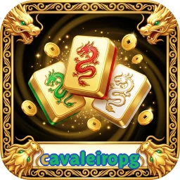 cavaleiropg
