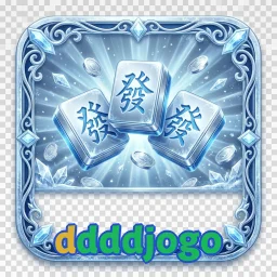 ddddjogo
