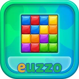 euzzo