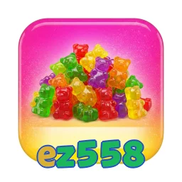 ez558