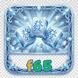 f65
