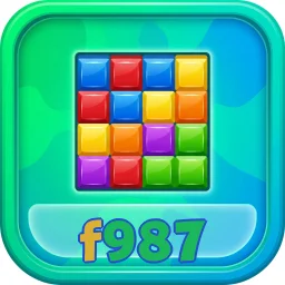 f987