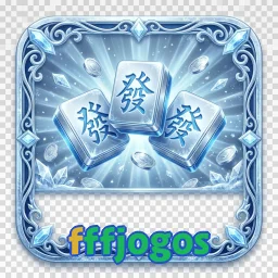 fffjogos
