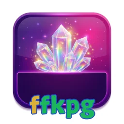 ffkpg