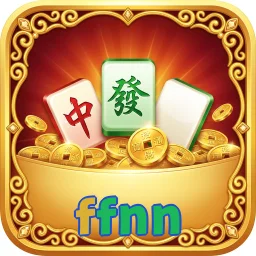 ffnn