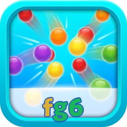 fg6