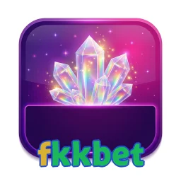 fkkbet