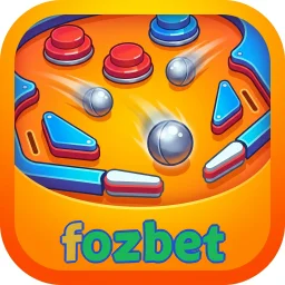 fozbet