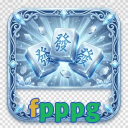 fpppg