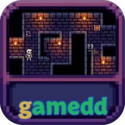 gamedd