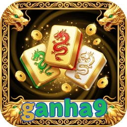 ganha9