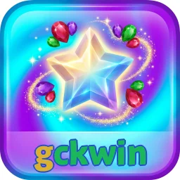 gckwin
