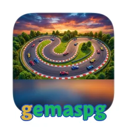 gemaspg