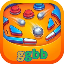 ggbb