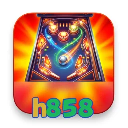 h858