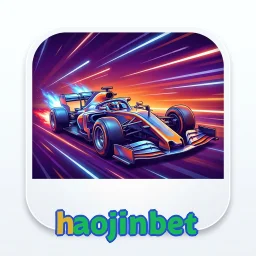 haojinbet