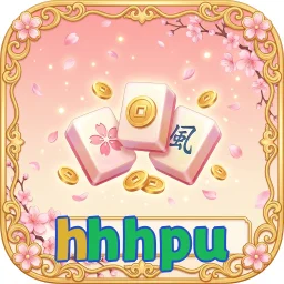hhhpu