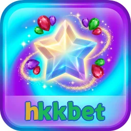 hkkbet