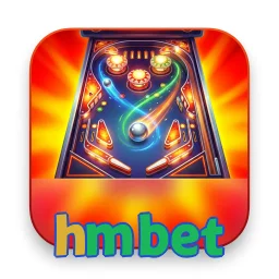 hmbet