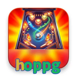 hoppg