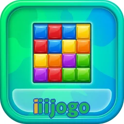 iiijogo