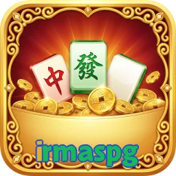 irmaspg